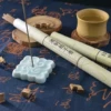 Товары от 大周君王