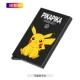 3D цветная печать Pikachu-Put 5-6 карт