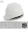 Mũ bảo hiểm an toàn công trường xây dựng kỹ thuật xây dựng bảo hộ lao động mũ bảo hộ lao động mũ bảo hiểm điện mũ bảo hiểm lãnh đạo in ấn tùy chỉnh 