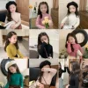 Товары от zhoujun422