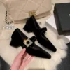 Товары от RogorViyour名媛女鞋