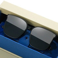 Schever-007 [индивидуальная миопия] 0-600 градусов [степень примечания]