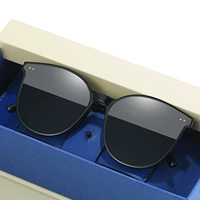 005 【HD Поляризующее зеркало】