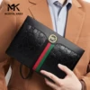 Товары от mk美国品牌