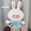 Товары от 阿奇和锡锡
