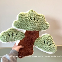 Qingsong 【Sendi】