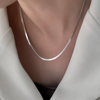 Серебряное лезвие, модернизированная версия