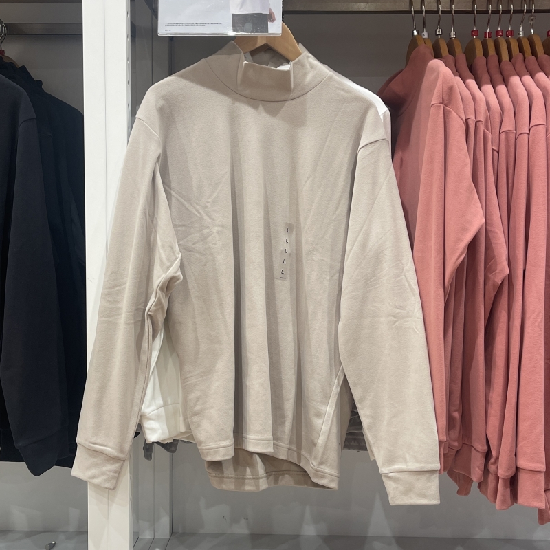 Beige 466726 [Men’s Style]