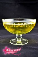 Youlan du ~ Sakura Season Basic Moil Diy ручной работы мыло сырье Рабо собой авокадо 2,5 л испанскую производство