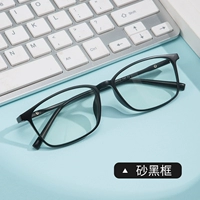 [Обновление] Песчаной черный без числа+анти -беглый светлый объектив