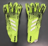 Упаковочная коробка FS0402 слегка повреждена во время транспортировки