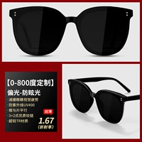 Ультратонкий объектив, делается под заказ, 800 градусов