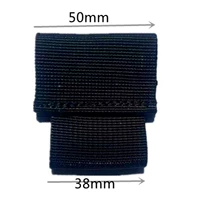 38-50 модулей ляпоток 2