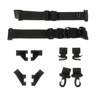 Сторонный скольжение