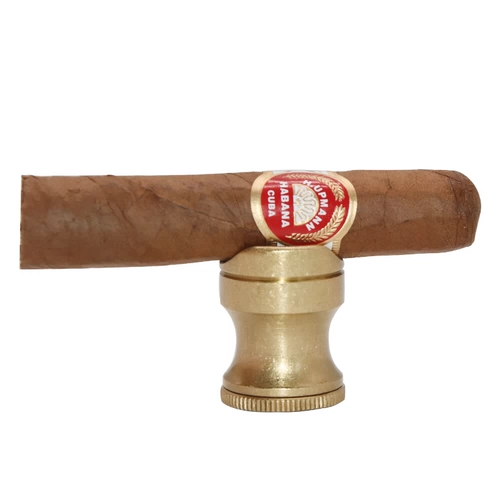 Муссонная сигара Сигара Открытие бурения сигара с серым