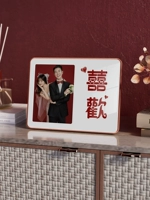 Модель --- Цвет розового золота