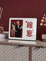 Тип B --- черный