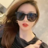 Товары от 傲鹰眼镜旗舰店