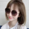 Товары от 傲鹰眼镜旗舰店