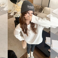 Бежевый, флисовый, (в наличии на складе)