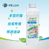 Товары от dongchenganli