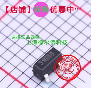 Оригинальный магазин Original SGM2203-5.0yn3lg/tr SOT-23 Sgmicro (Shengbangwei) 10