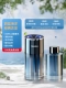 [Интеллектуальная комбинация обновления] azure+Древний дракон ✅ 【【✅ ✅ ✅ Smart Spray ✅ ПРОЕКЦИЯ ЗВЕРКА