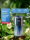 [Gardenia после дождя] Начните и остановитесь в машине ✅ Smart Spray ✅ Проекция звездного неба ✅ Сильный аромат