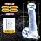 Dildo, mô phỏng dương vật, dương vật trong suốt, cực khoái nữ đặc biệt jb cung cấp công cụ thiết bị thủ dâm jb fun cr dương vật giả có rung cu giả tình dục 