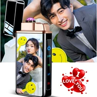 Фотография, делается под заказ