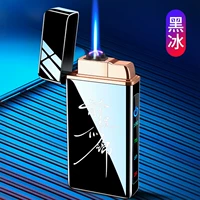 Будущее -похожее