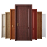 Белая водонепроницаемая самоклеющаяся наклейка, настольная мебель для спальни, увеличенная толщина