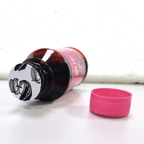 Йод PVP PVP йодиновый антидизинфекционный агент Дезинфекция йода йода йода йода