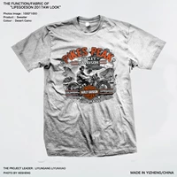 ZP7261 Grey