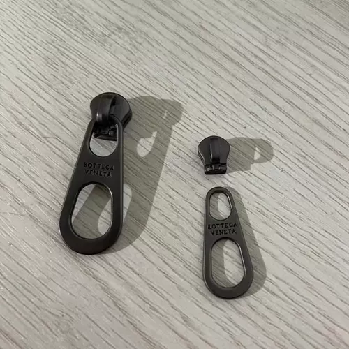 Сумка, аксессуар для сумки с молнией, бумажник