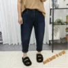 Товары от 百货阿丽