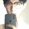Товары от fengjieyunzhonghe