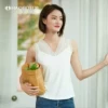 Товары от 好波旗舰店