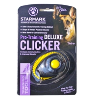 Обновление