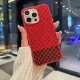 Luxury Girls Phone Cases Covers Shine Rhinestone Diamond Bling iPhone 15, iPhone 14, iPhone 13, iPhone 12,
