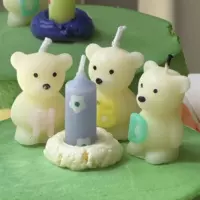 Недостаток HBD три коробки медведя