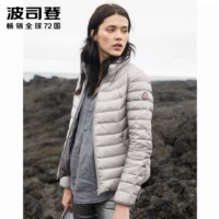 Обновленная версия Ruo Ning Ash 8136 (по цене 249)