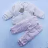 Товары от 小石榴母婴童