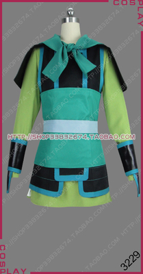 taobao agent Disney, clothing, soldier, cosplay