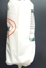 Инструменты для рисования