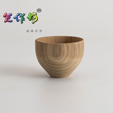 Инструменты для рисования