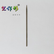 Инструменты для рисования