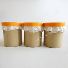 Инструменты для рисования