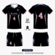 GPVD#054 Black