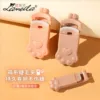 Товары от youyoudidiao